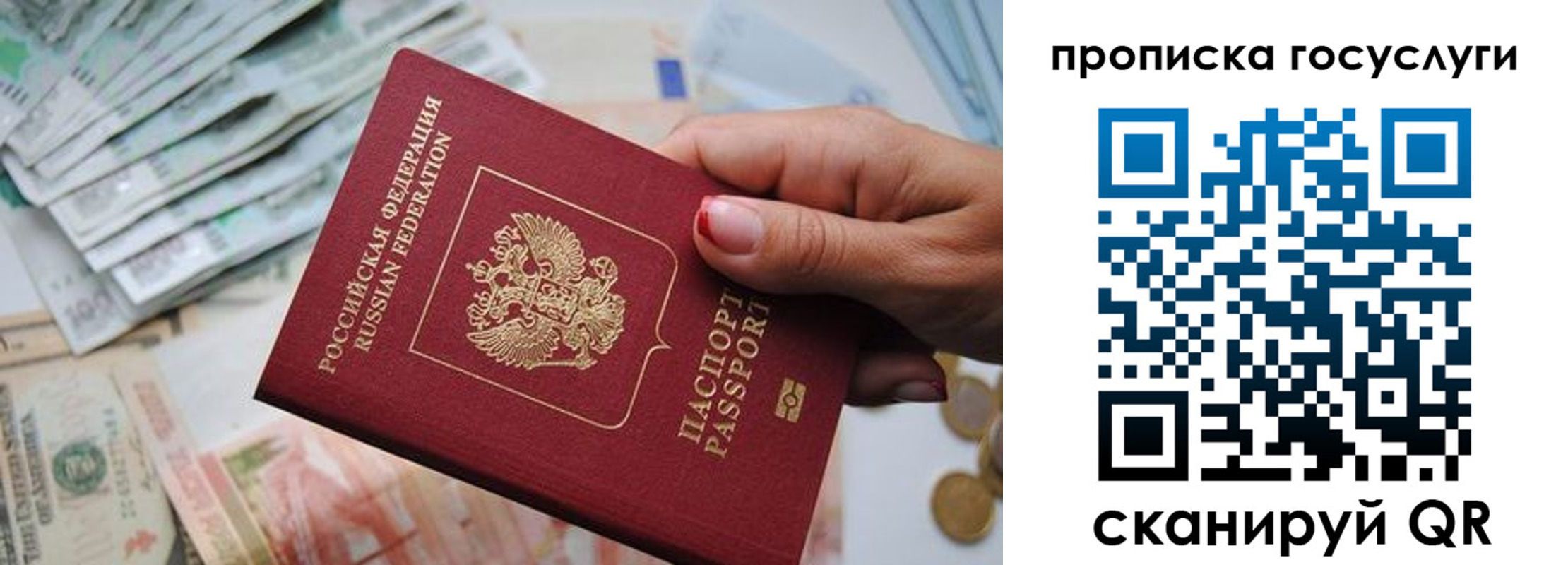 прописка поиск в Охе